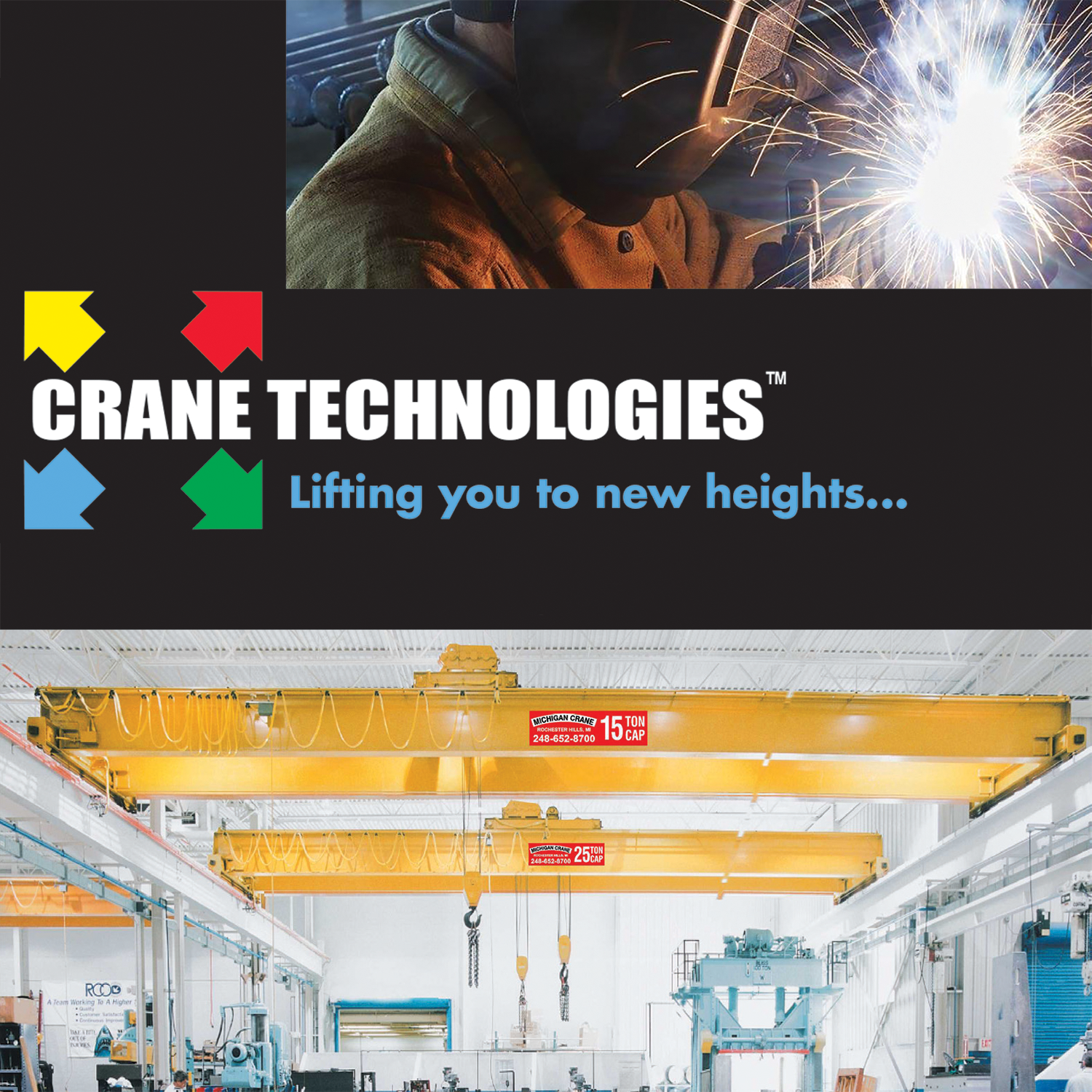 ad Crane Technologies - 11.20-12.31.24